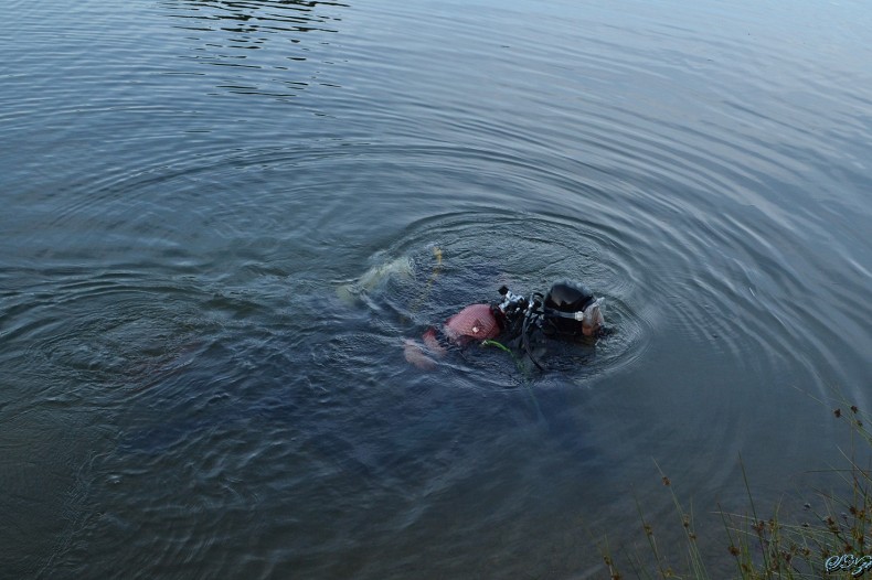 Rampe 310714 (29).jpg